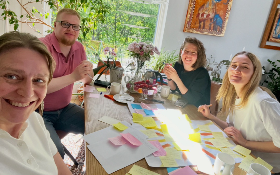 A 3-Question Q&amp;A for Projects That Build a Better Society – WorkPilots